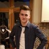 Nikodem Modlar Profile