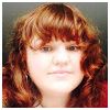 Elaine Modlar Profile