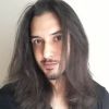 Nathan Modlar Profile