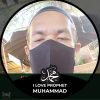 Hamesha Modlar Profile