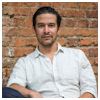 Renato Modlar Profile