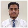 shaurya Modlar Profile