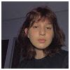 Ana Modlar Profile
