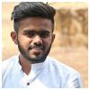 sooraj Modlar Profile