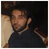 Muhammet Modlar Profile