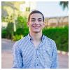 ahmedmohamed Modlar Profile