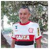 geraldojose Modlar Profile