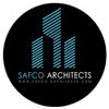 Safco Modlar Profile