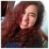 Sharon Modlar Profile