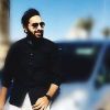 Talha Modlar Profile