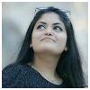 Anupama Modlar Profile
