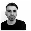 Agustin Modlar Profile