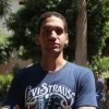 Mohanned Modlar Profile