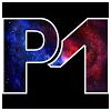 Pauper Modlar Profile