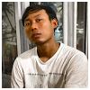 WIJI Modlar Profile