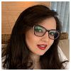 Natalia Modlar Profile