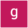 guy Modlar Profile