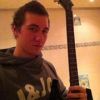 Ricardo Modlar Profile