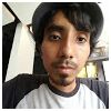 Darvin Modlar Profile