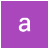 arrhitect Modlar Profile