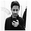 Hasan Modlar Profile