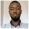 Fanon Modlar Profile