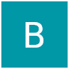 Bijaya Modlar Profile