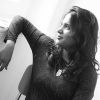 Jaya Modlar Profile