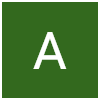 Ange Modlar Profile
