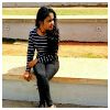Rohini Modlar Profile
