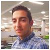 Abdallah Modlar Profile
