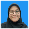 4D-RajaNurSyahidah Modlar Profile