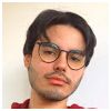Miguel Modlar Profile