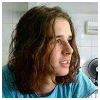 Guilherme Modlar Profile