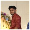 Fahad Modlar Profile