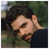 Andre Modlar Profile