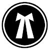 Anthony Modlar Profile