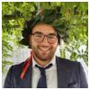 Massimo Modlar Profile