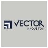 Vector Modlar Profile