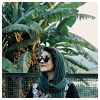 mahtab Modlar Profile