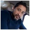 RODOLFO Modlar Profile