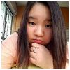Leung Modlar Profile