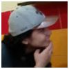 Henrique Modlar Profile