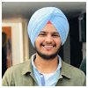 Inderjeet Modlar Profile