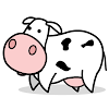 MooMoo Modlar Profile