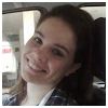 Elaine Modlar Profile