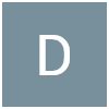 Douglas Modlar Profile