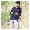 Rushikesh Modlar Profile