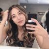 diana Modlar Profile