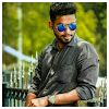 ABRAR Modlar Profile